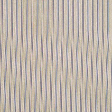 Robert Allen Quannapowitt Rain Color Library Collection Indoor Upholstery Fabric