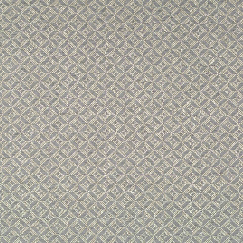 Robert Allen Quarter Square Twilight Color Library Collection Indoor Upholstery Fabric