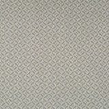 Robert Allen Quarter Square Twilight Color Library Collection Indoor Upholstery Fabric