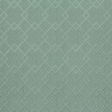 Robert Allen Quilted Time Aloe Color Library Collection Indoor Upholstery Fabric