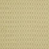 Robert Allen Quimp Cloud Color Library Collection Indoor Upholstery Fabric