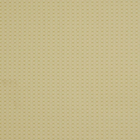 Robert Allen Quimp Cloud Color Library Collection Indoor Upholstery Fabric