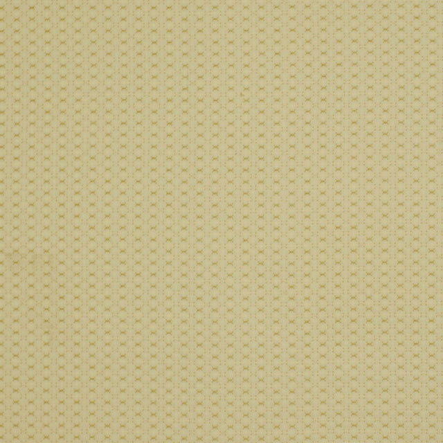 Robert Allen Quimp Cloud Color Library Collection Indoor Upholstery Fabric