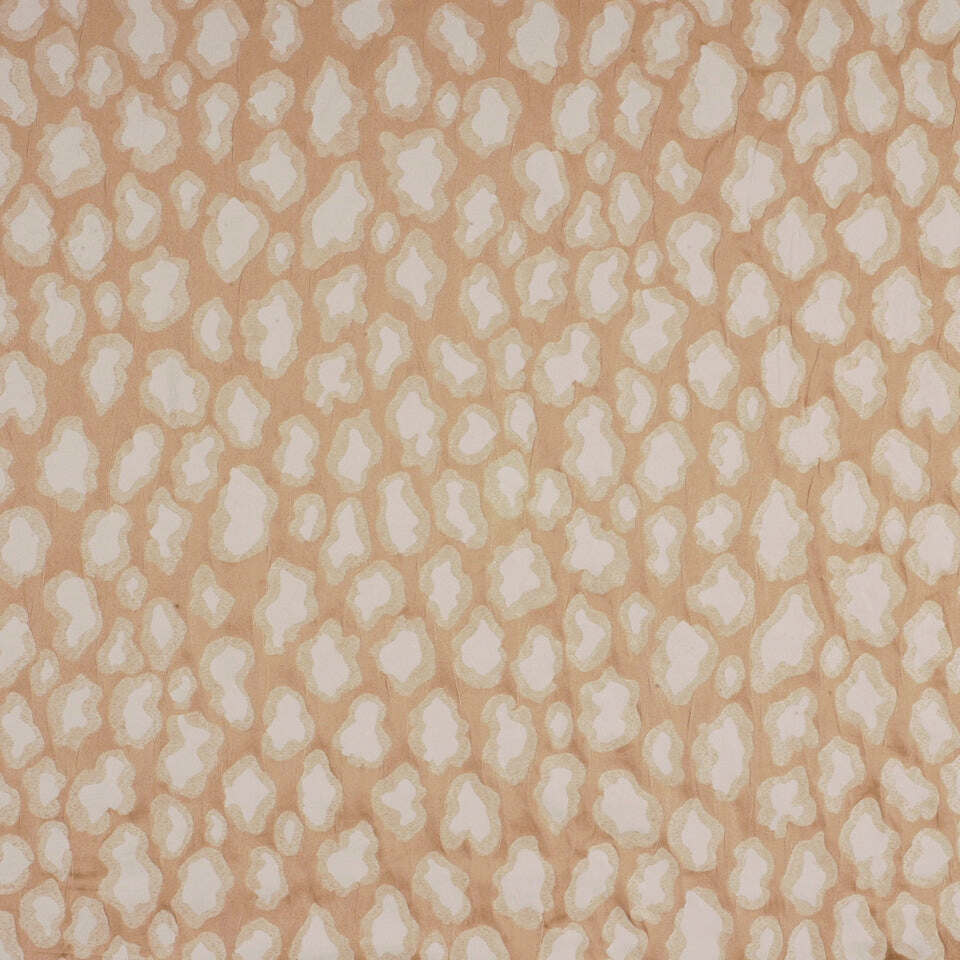 Robert Allen Quirino Birch Color Library Collection Indoor Upholstery Fabric