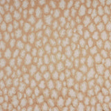 Robert Allen Quirino Birch Color Library Collection Indoor Upholstery Fabric