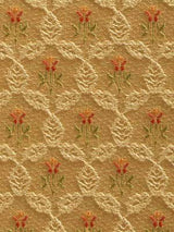 Robert Allen Quisset Harbor Topaz Color Library Collection Indoor Upholstery Fabric