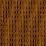Robert Allen Raibel Toffee Color Library Collection Indoor Upholstery Fabric