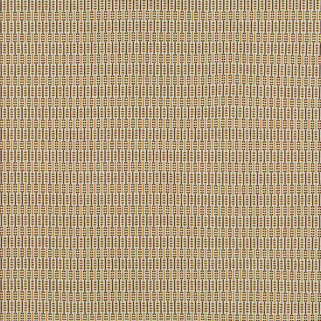 Robert Allen Railway Link Carob Color Library Collection Indoor Upholstery Fabric