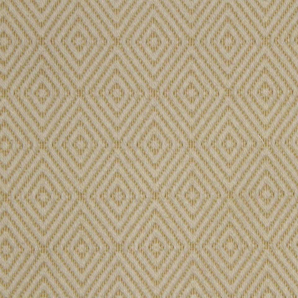 Robert Allen Raised Geo Zest Color Library Collection Indoor Upholstery Fabric