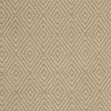 Robert Allen Raised Geo Zest Color Library Collection Indoor Upholstery Fabric
