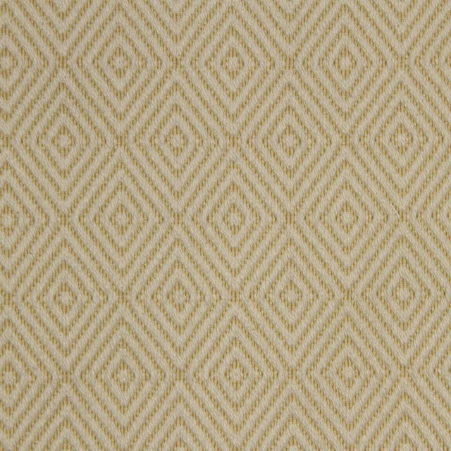 Robert Allen Raised Geo Zest Color Library Collection Indoor Upholstery Fabric