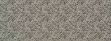 Robert Allen Randili Maze Charcoal Indoor Upholstery Fabric