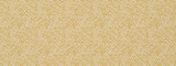 Robert Allen Randili Maze Zest At Home Collection Indoor Upholstery Fabric