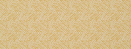 Robert Allen Randili Maze Zest At Home Collection Indoor Upholstery Fabric