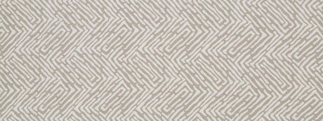Robert Allen Randili View Twine Crypton Home Collection Multipurpose Fabric