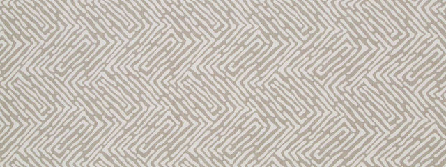 Robert Allen Randili View Twine Crypton Home Collection Multipurpose Fabric