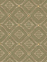 Robert Allen Replay Willow Color Library Collection Indoor Upholstery Fabric