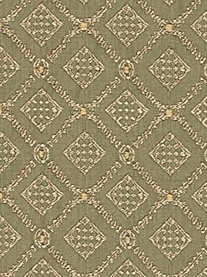 Robert Allen Replay Willow Color Library Collection Indoor Upholstery Fabric