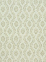 Robert Allen Rhodophyta Orchid Color Library Collection Indoor Upholstery Fabric