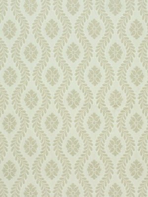 Robert Allen Rhodophyta Orchid Color Library Collection Indoor Upholstery Fabric