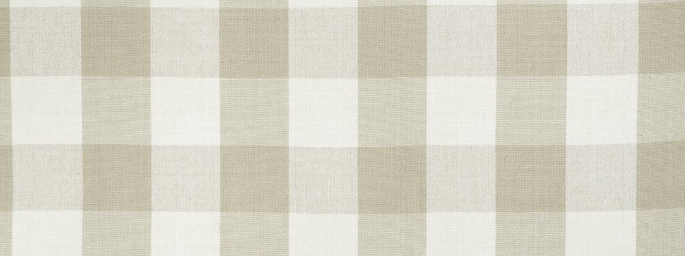 Robert Allen Riley Blocks Linen Color Library Collection Multipurpose Fabric