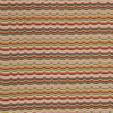 Robert Allen Road Bump Saffron Color Library Collection Indoor Upholstery Fabric