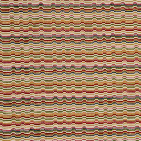 Robert Allen Road Bump Saffron Color Library Collection Indoor Upholstery Fabric