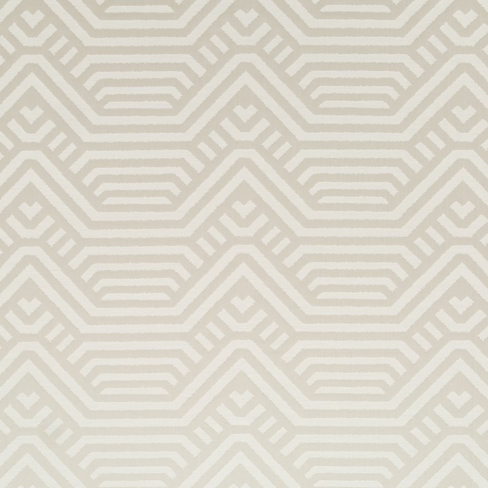 Robert Allen Road Home Driftwood Color Library Collection Multipurpose Fabric