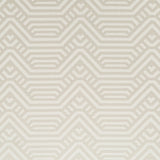 Robert Allen Road Home Driftwood Color Library Collection Multipurpose Fabric