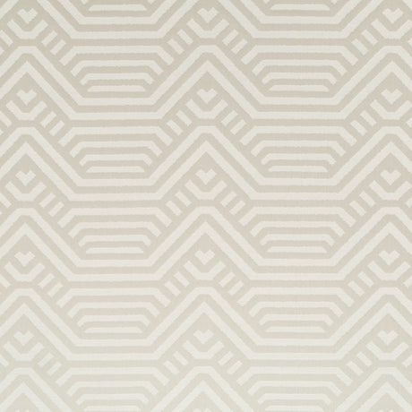 Robert Allen Road Home Driftwood Color Library Collection Multipurpose Fabric