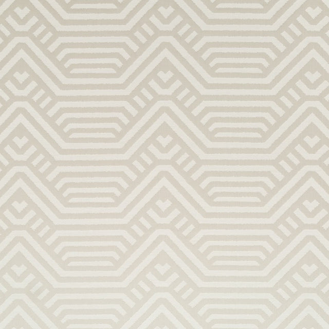 Robert Allen Road Home Driftwood Color Library Collection Multipurpose Fabric