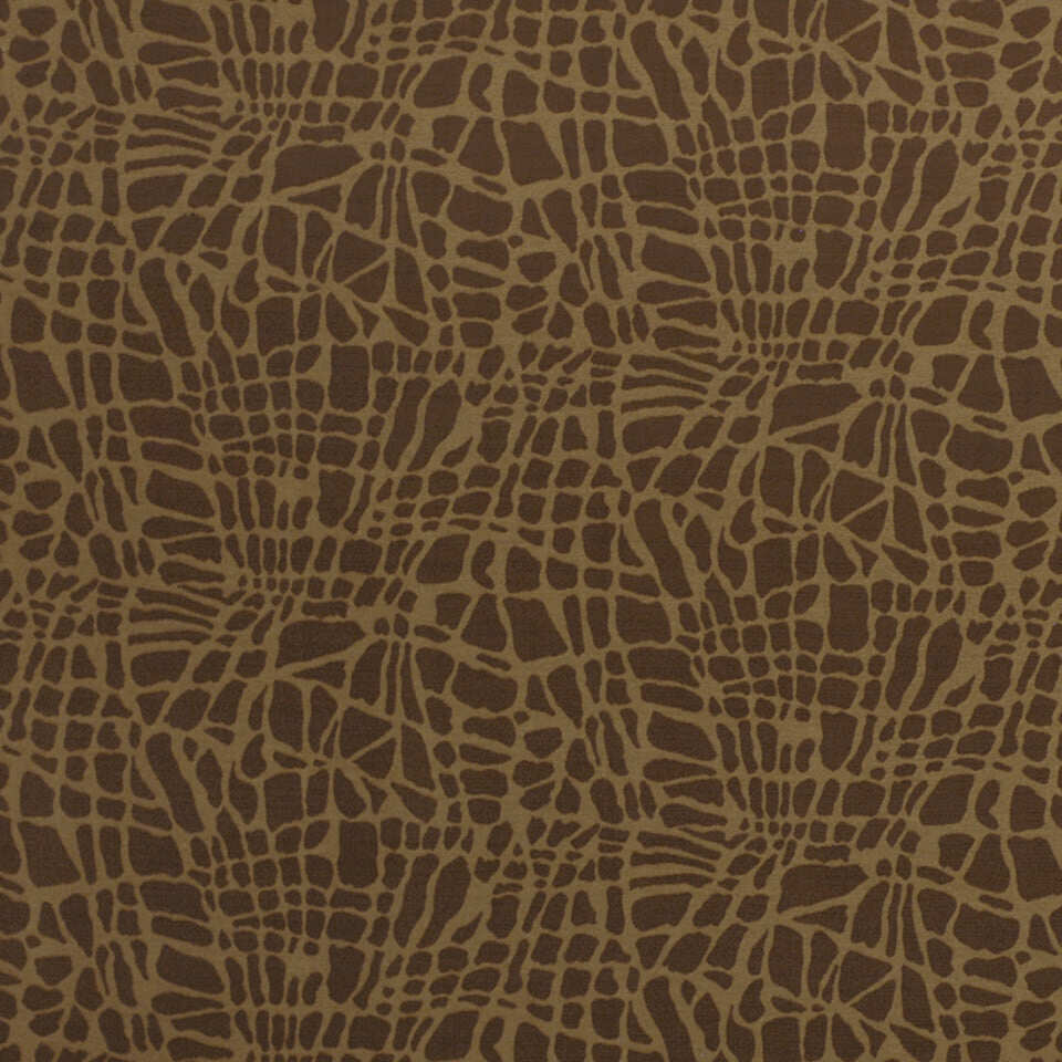 Robert Allen Rock Wall Amber Color Library Collection Indoor Upholstery Fabric