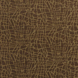 Robert Allen Rock Wall Amber Color Library Collection Indoor Upholstery Fabric