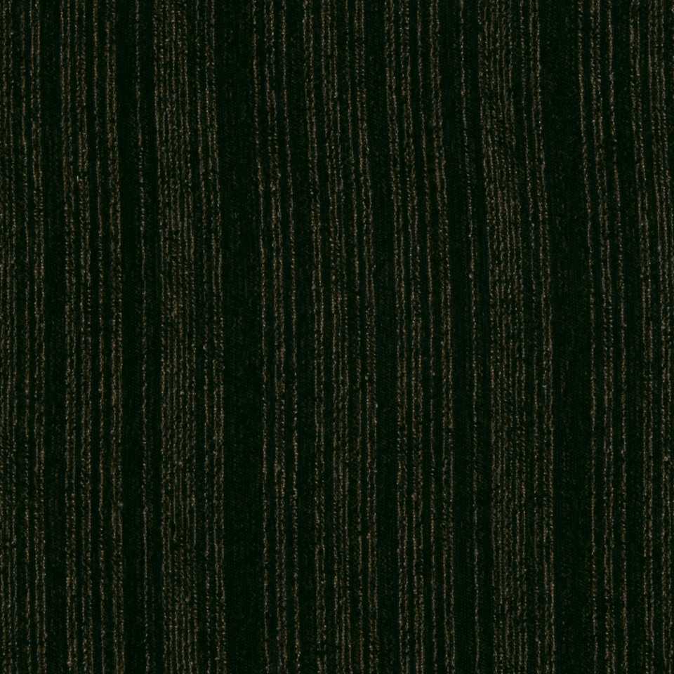 Robert Allen Rocky Crest Night Sky Color Library Collection Indoor Upholstery Fabric