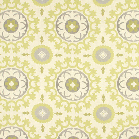 Robert Allen Roman Circle Iris Color Library Collection Indoor Upholstery Fabric