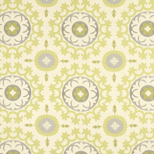 Robert Allen Roman Circle Iris Color Library Collection Indoor Upholstery Fabric