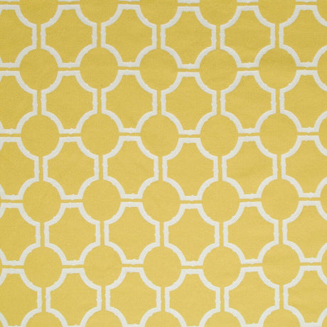 Robert Allen Rotary Way Sunray Color Library Collection Indoor Upholstery Fabric