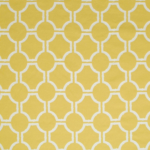 Robert Allen Rotary Way Sunray Color Library Collection Indoor Upholstery Fabric