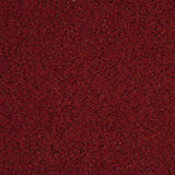 Robert Allen Rugged Vermillion Color Library Collection Indoor Upholstery Fabric