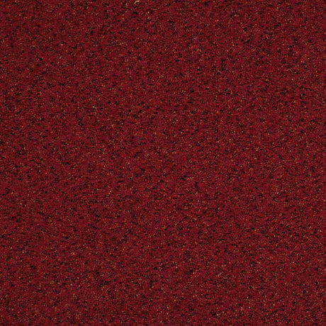 Robert Allen Rugged Vermillion Color Library Collection Indoor Upholstery Fabric