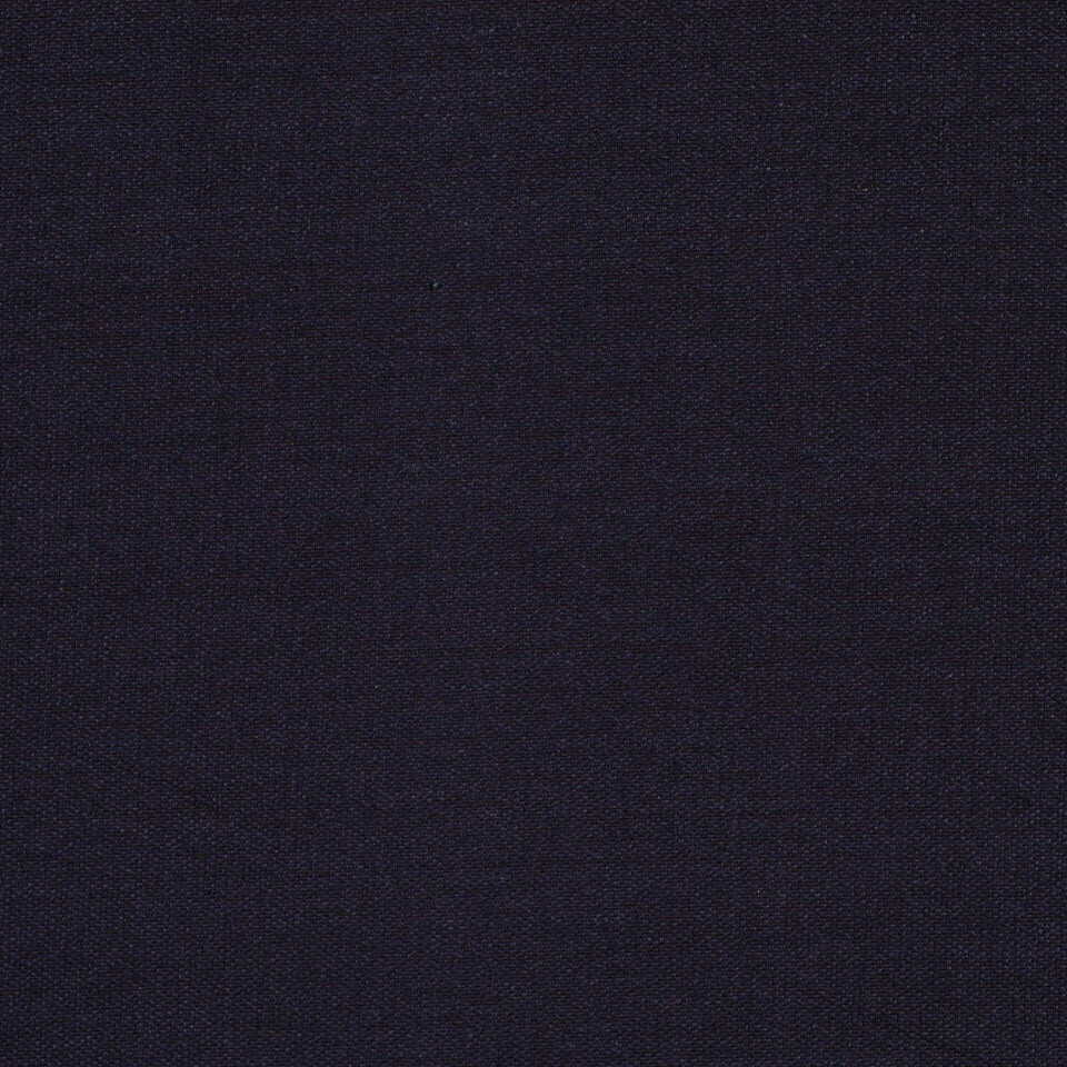 Robert Allen Sakura Ink Color Library Collection Indoor Upholstery Fabric
