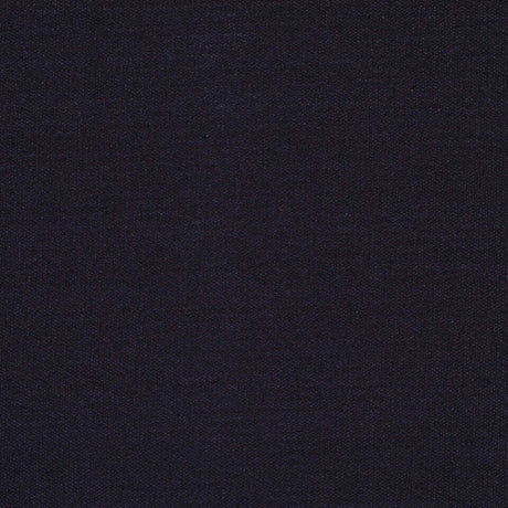 Robert Allen Sakura Ink Color Library Collection Indoor Upholstery Fabric
