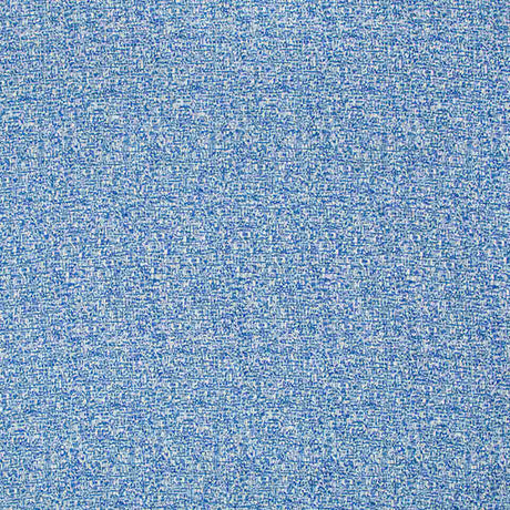 Robert Allen San Juan Azure Color Library Collection Indoor Upholstery Fabric