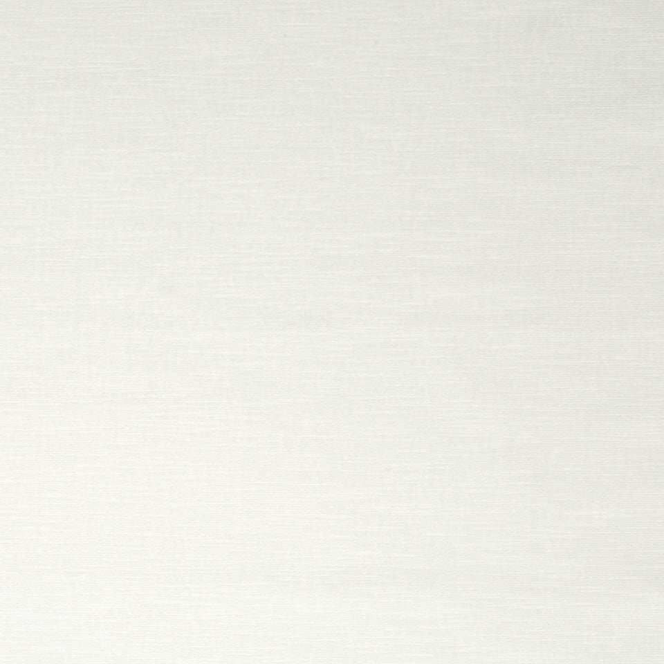 Robert Allen Savoy Glacier Color Library Collection Indoor Upholstery Fabric