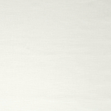 Robert Allen Savoy Glacier Color Library Collection Indoor Upholstery Fabric