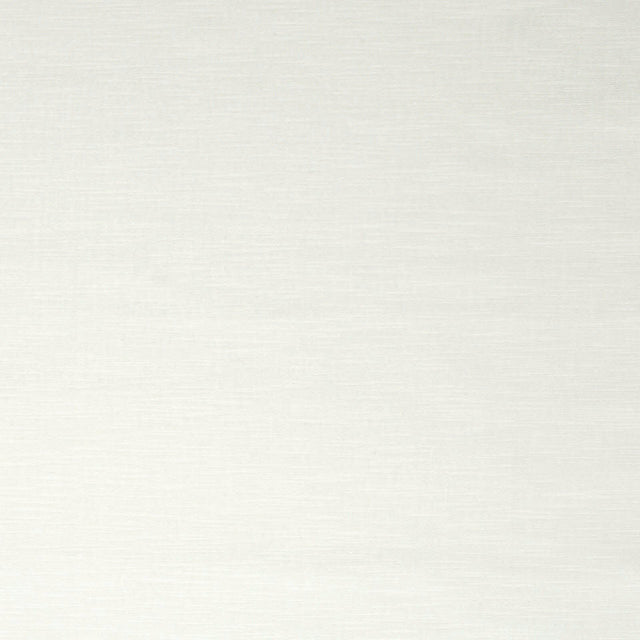 Robert Allen Savoy Glacier Color Library Collection Indoor Upholstery Fabric