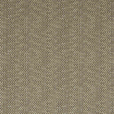 Robert Allen Scamp Mica Color Library Collection Indoor Upholstery Fabric