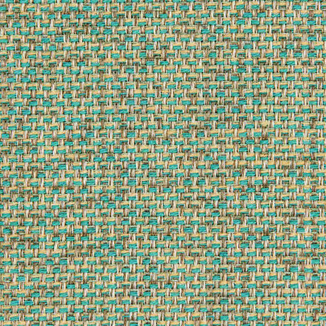 Robert Allen Scamp Viridian Color Library Collection Indoor Upholstery Fabric