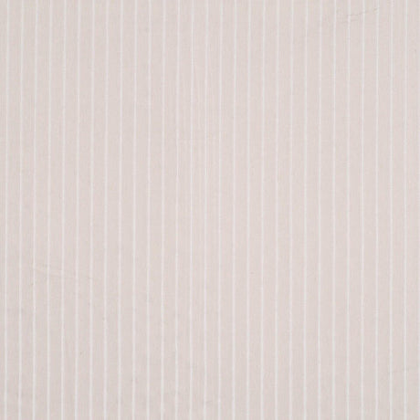 Robert Allen Schenectady Sand Dollar Color Library Collection Indoor Upholstery Fabric