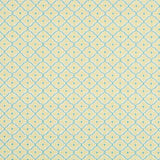 Robert Allen Seaside Inn Sunray Color Library Collection Indoor Upholstery Fabric